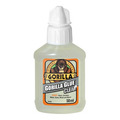 Glue Clear 50 ml Gorilla